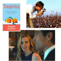 To Hear, Read, & Watch