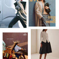 Fall Inspiration