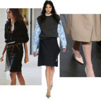 Styling Inspiration